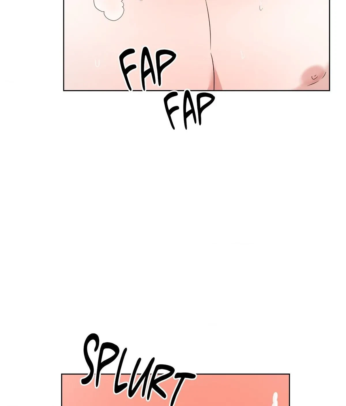 Chapter 16, page 15