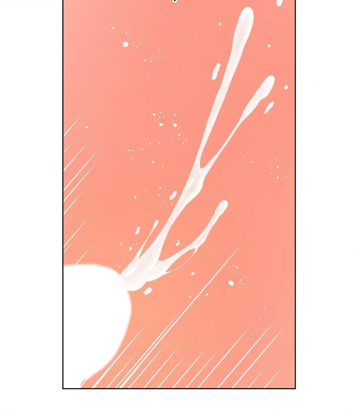 Chapter 16, page 16