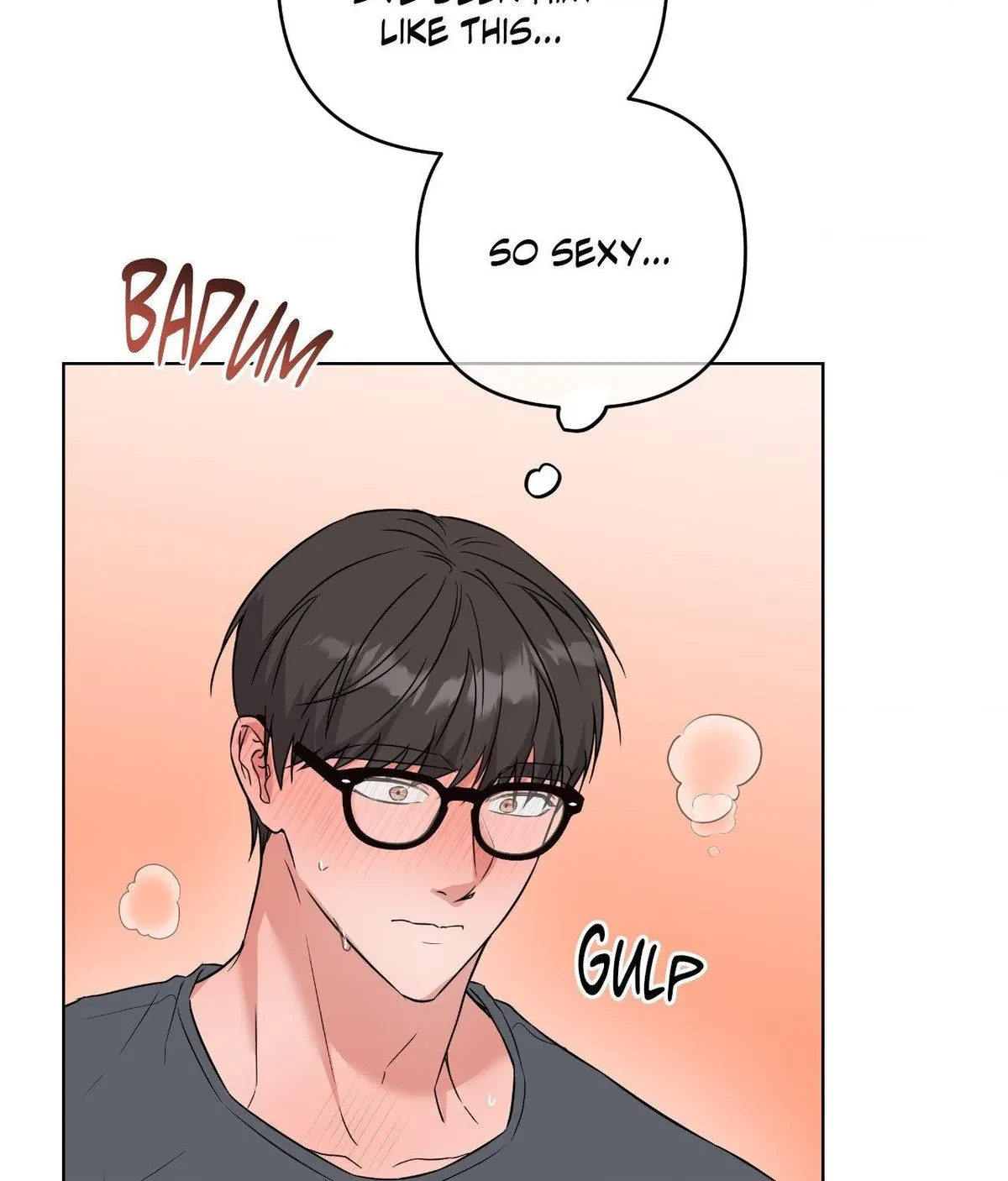 Chapter 16, page 20