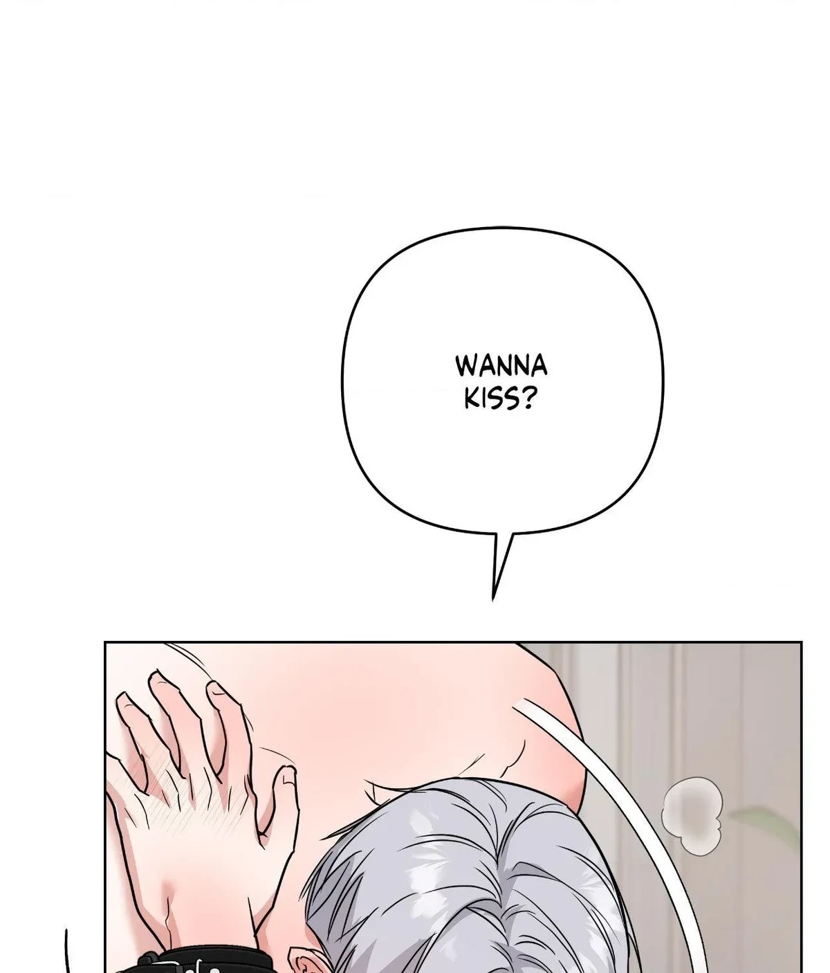 Chapter 16, page 22