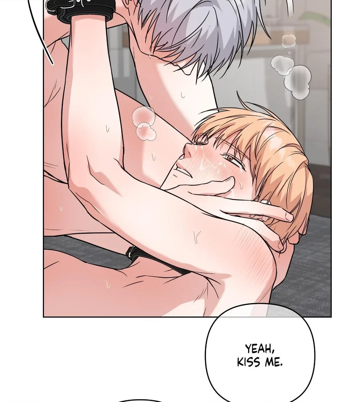 Chapter 16, page 23
