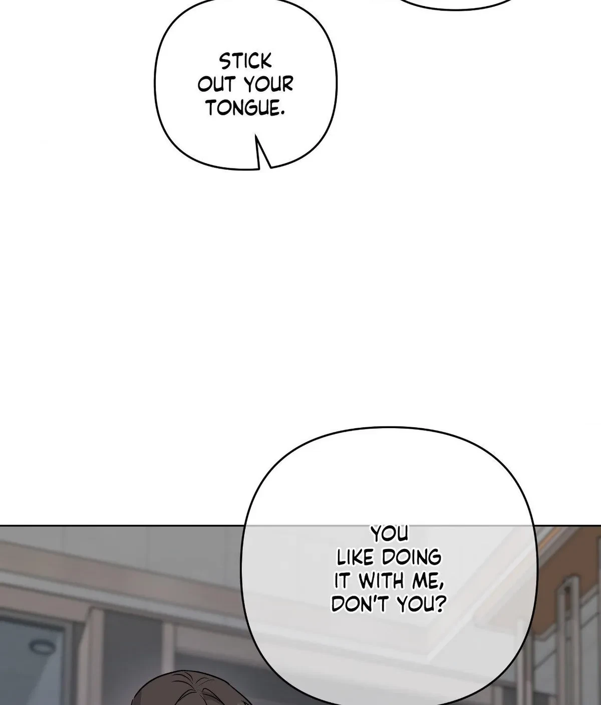Chapter 16, page 24