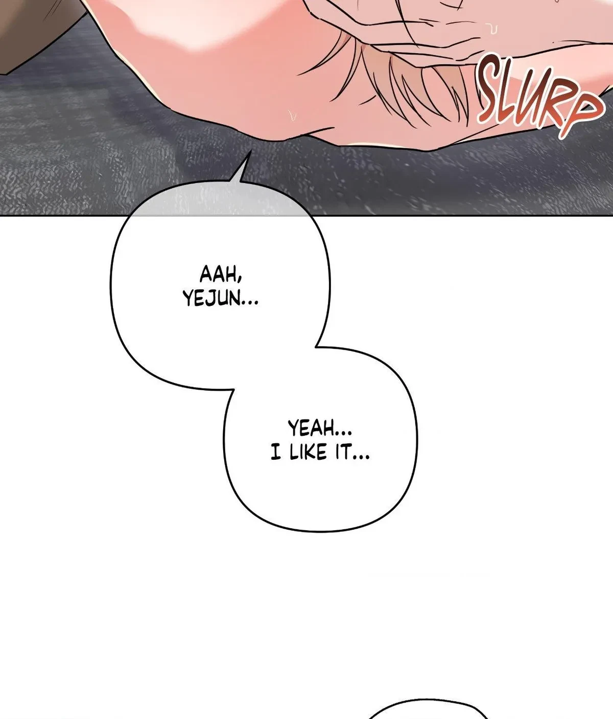 Chapter 16, page 26