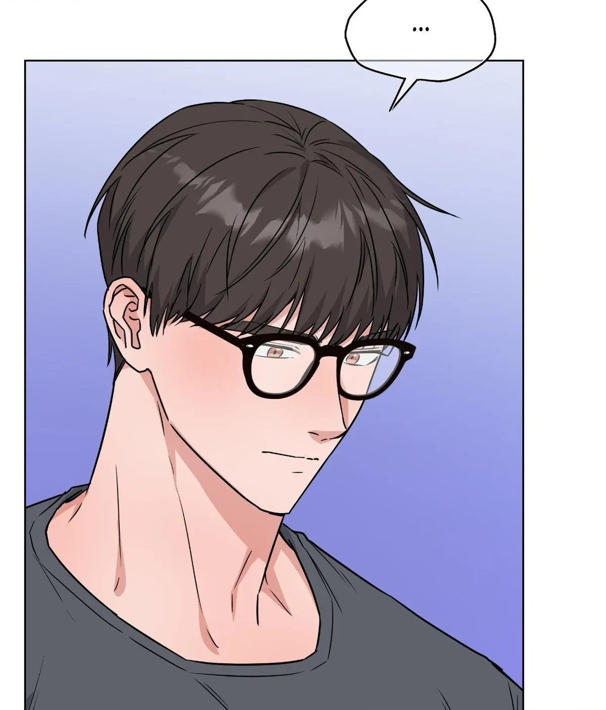 Chapter 16, page 27