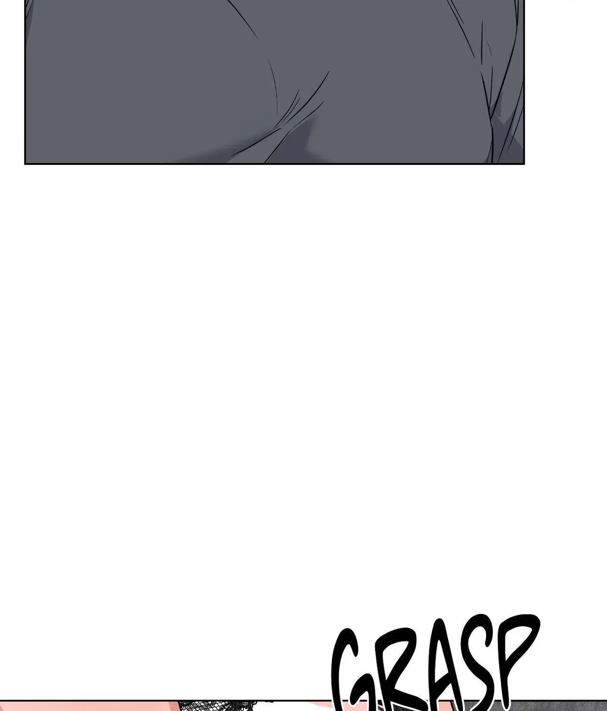 Chapter 16, page 28