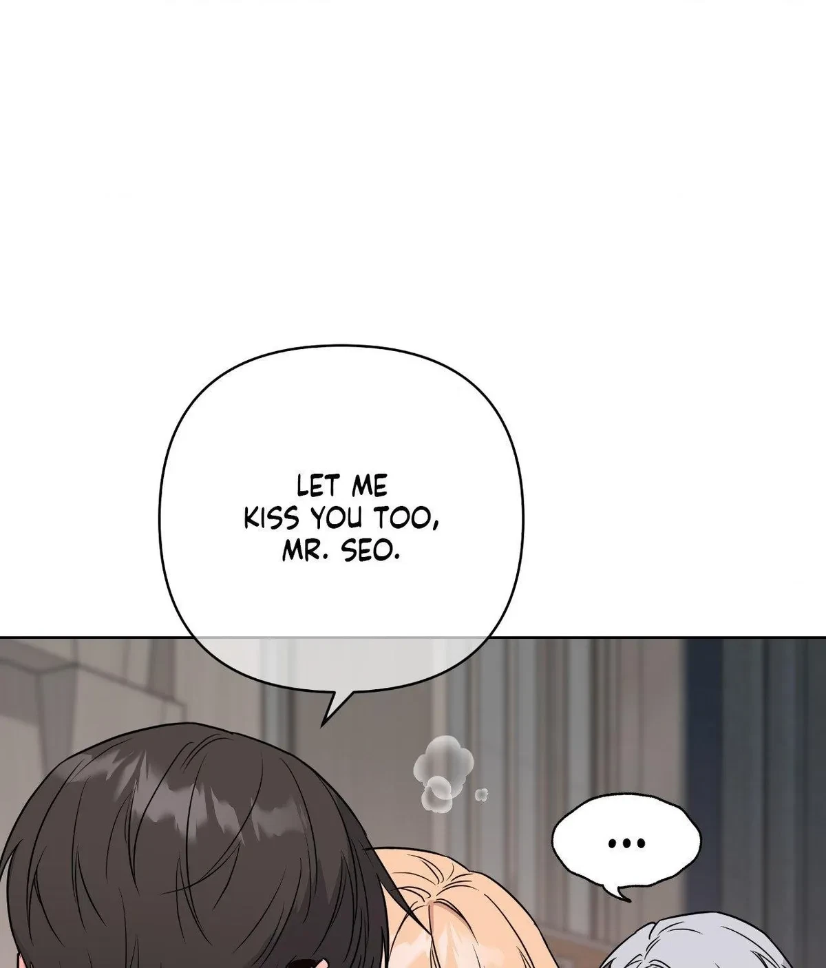 Chapter 16, page 32