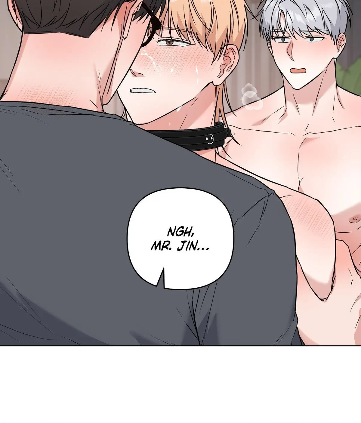 Chapter 16, page 33