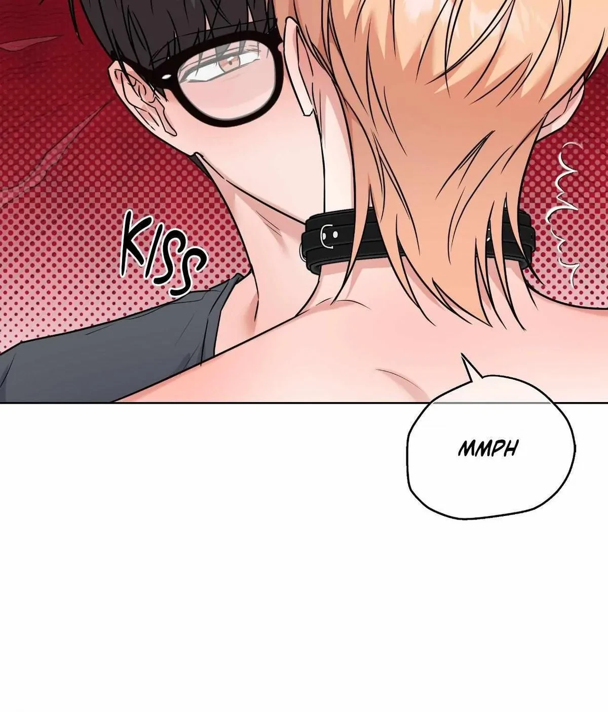 Chapter 16, page 35