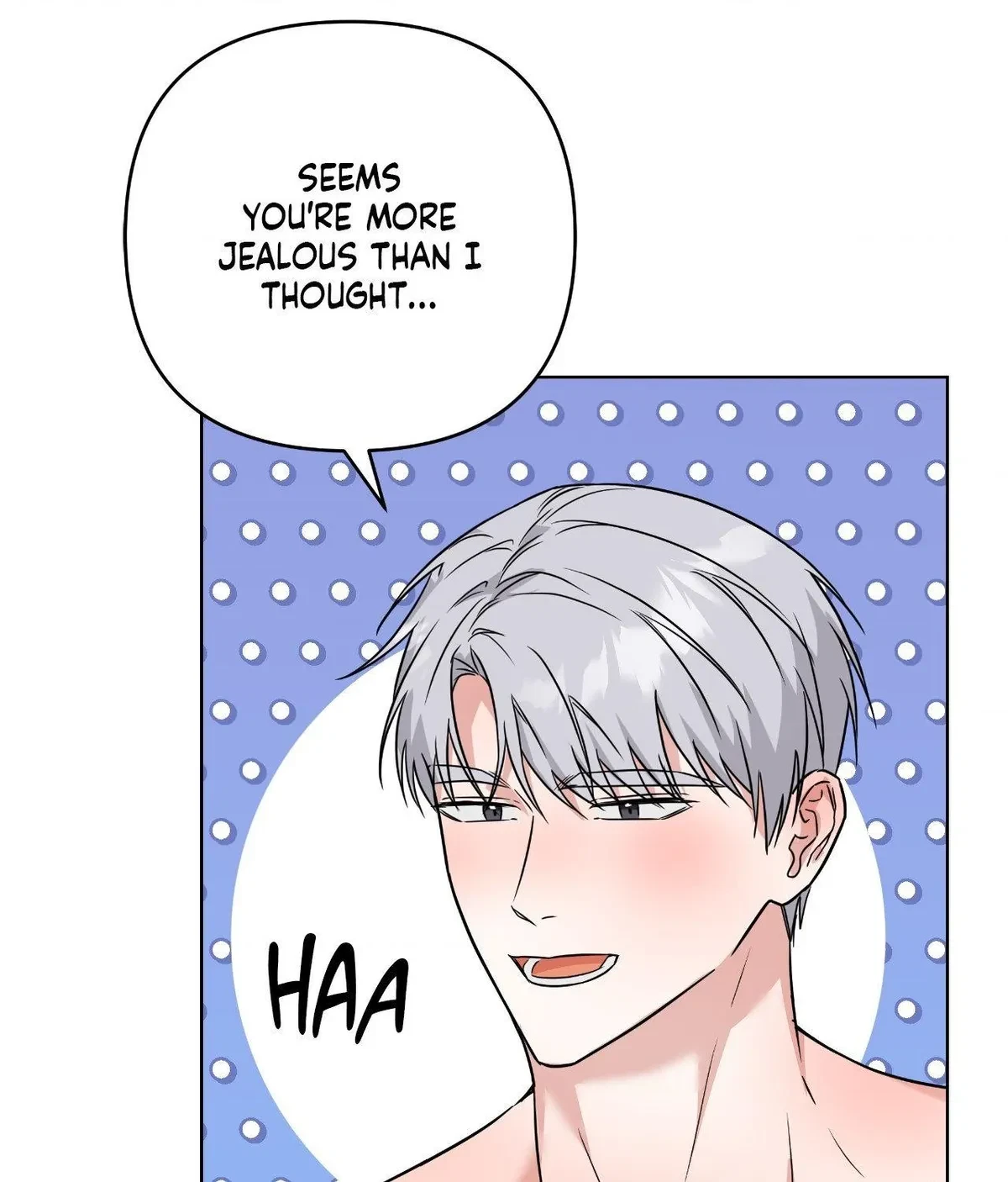 Chapter 16, page 36