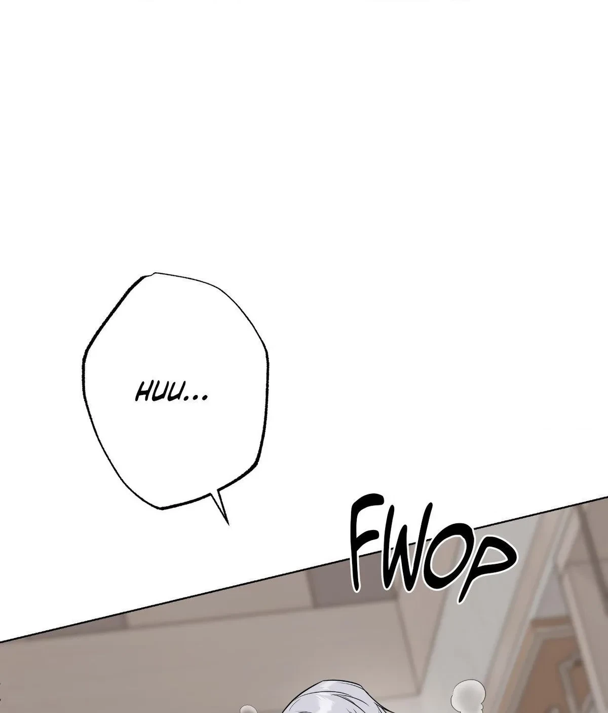 Chapter 16, page 39