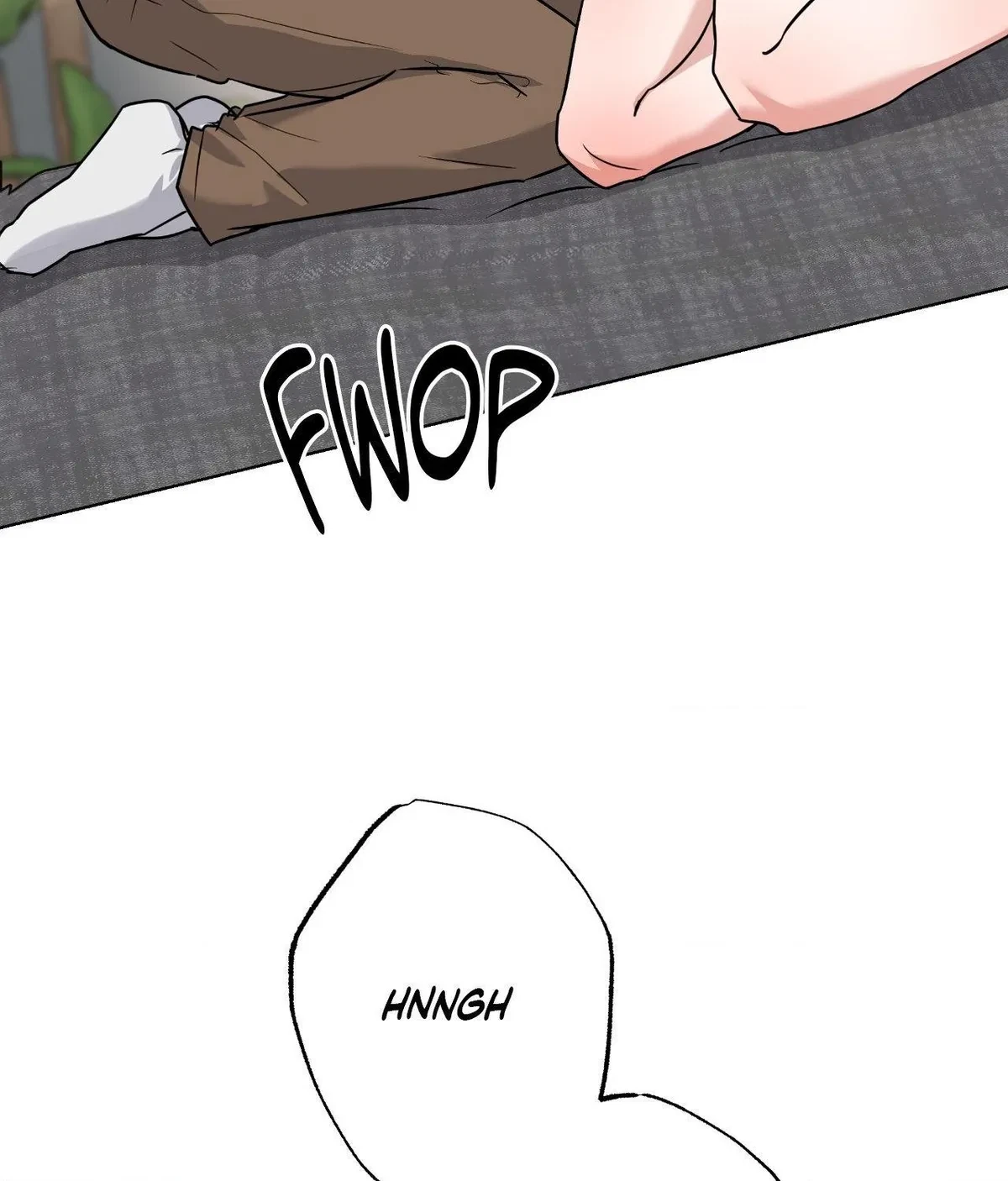 Chapter 16, page 41