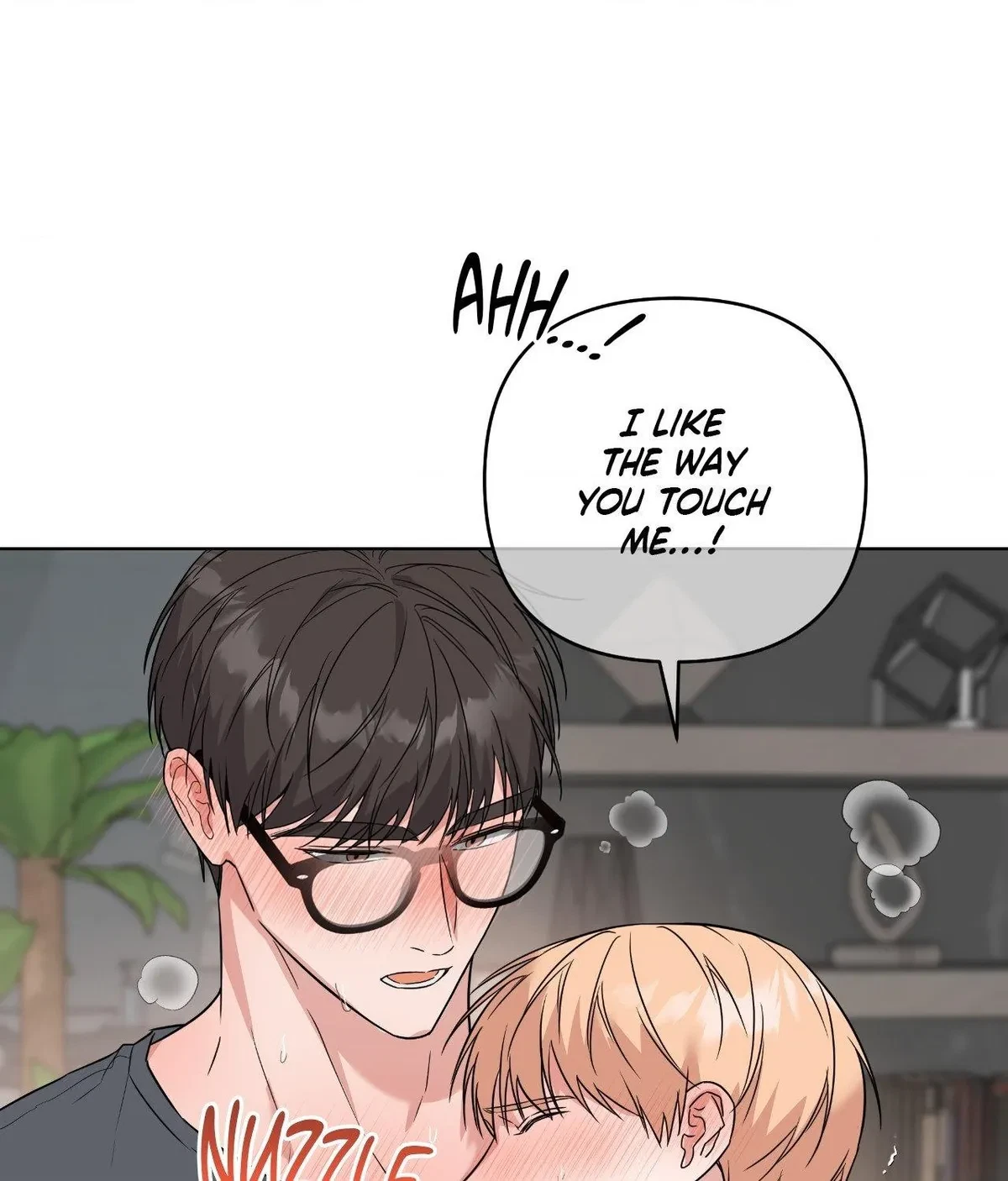 Chapter 16, page 44