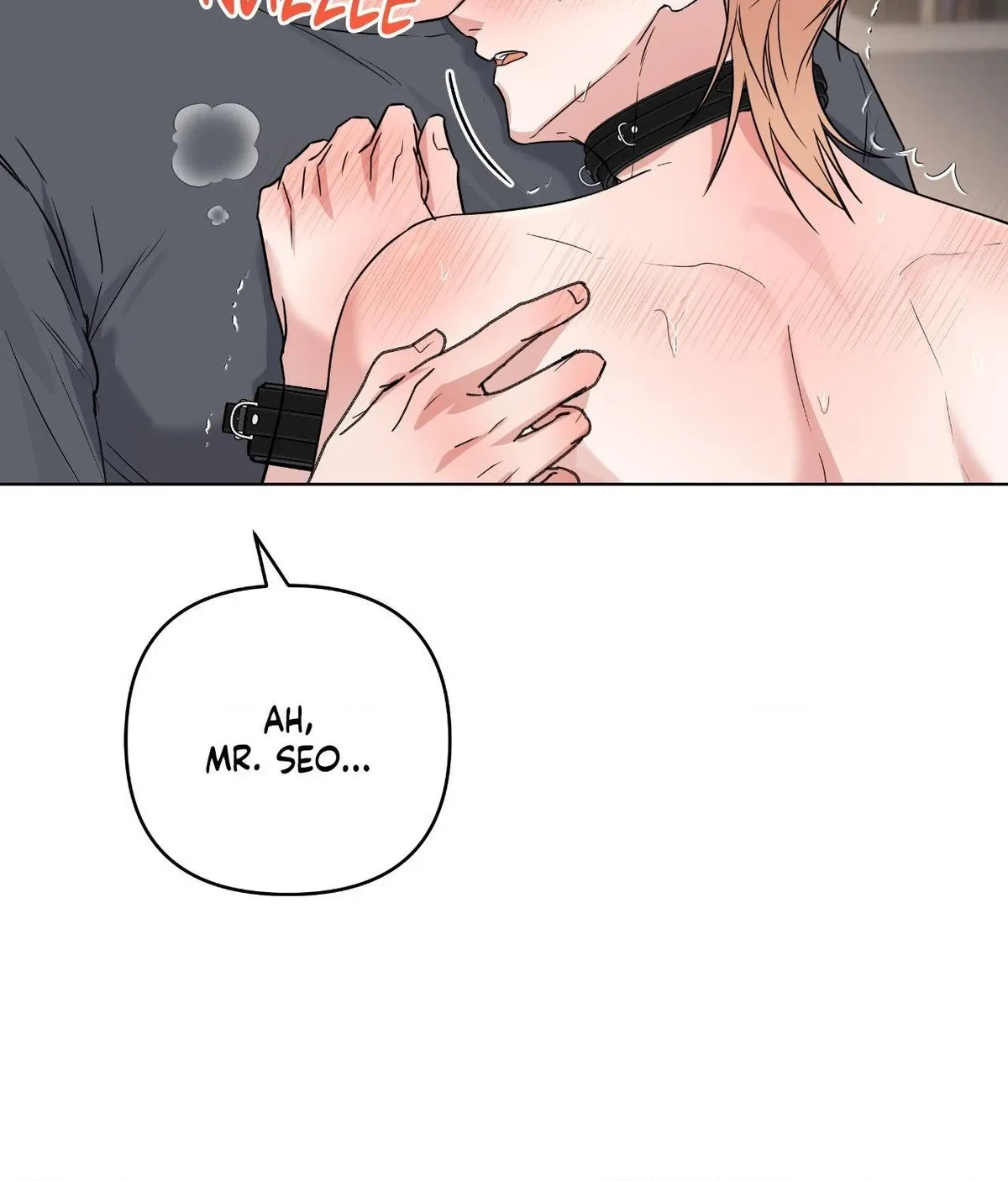 Chapter 16, page 45