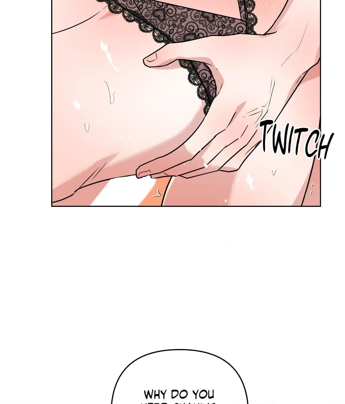 Chapter 16, page 47