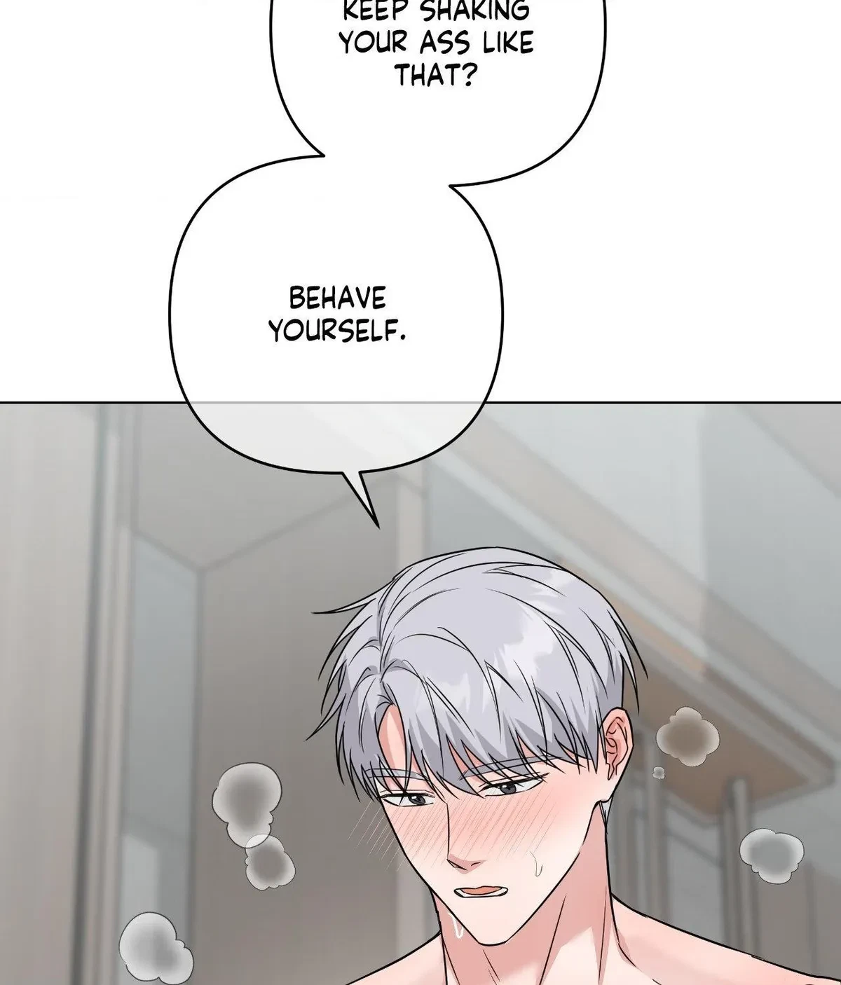 Chapter 16, page 48