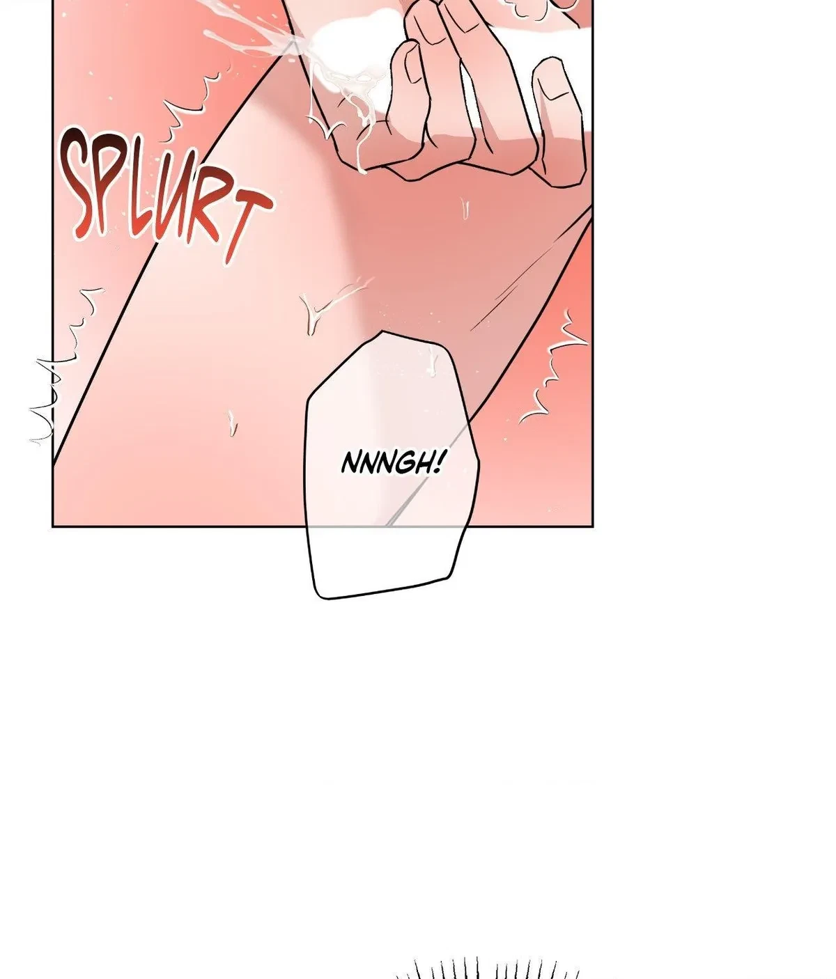 Chapter 16, page 51