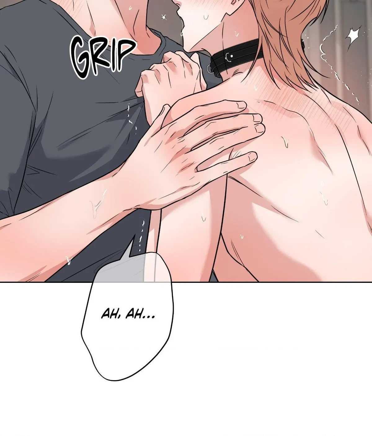Chapter 16, page 53