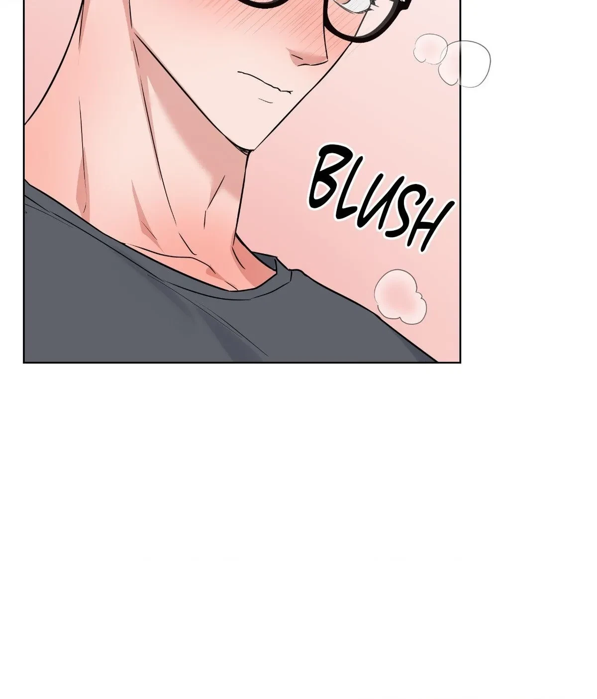 Chapter 16, page 56