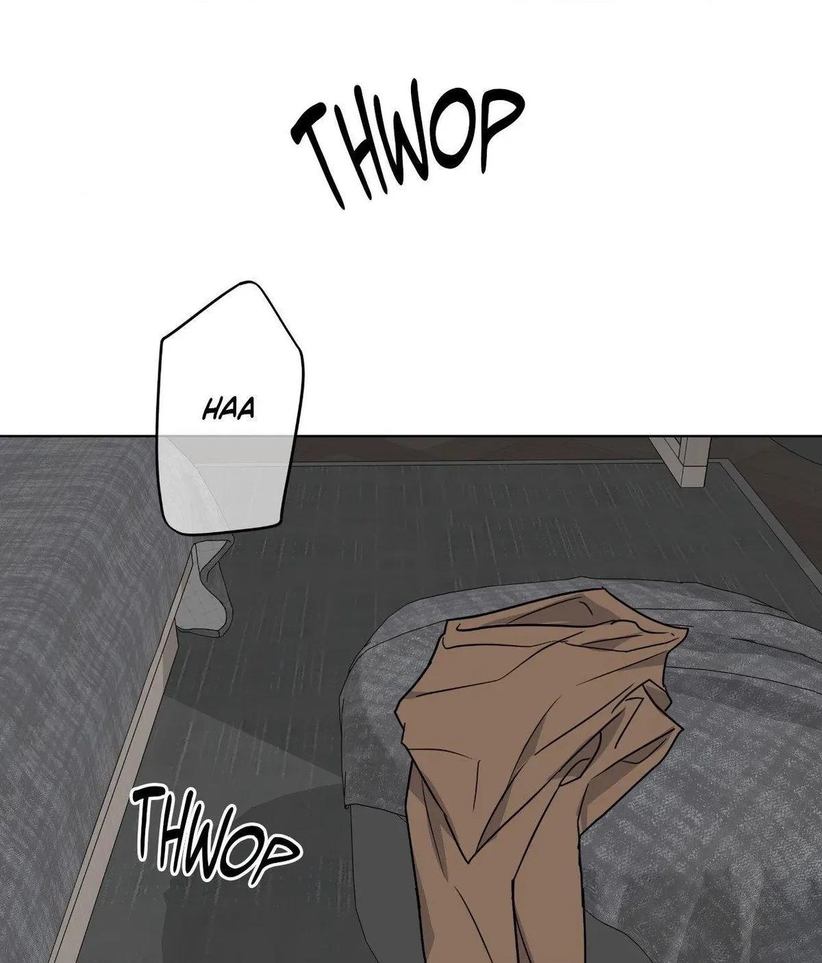 Chapter 16, page 57