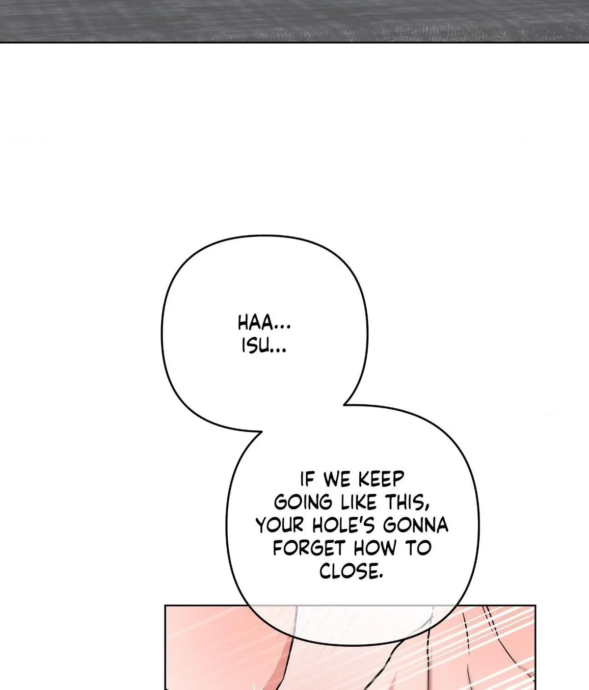 Chapter 16, page 61