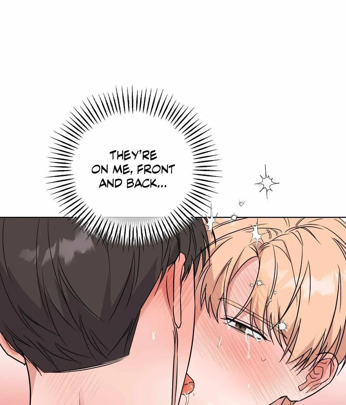 Chapter 16, page 65