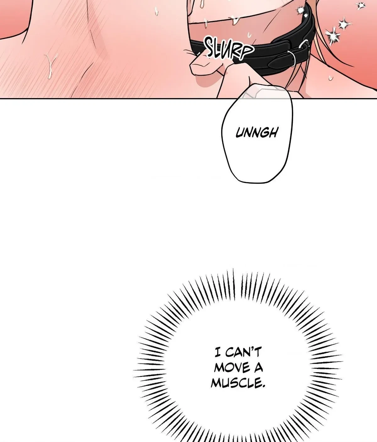 Chapter 16, page 66