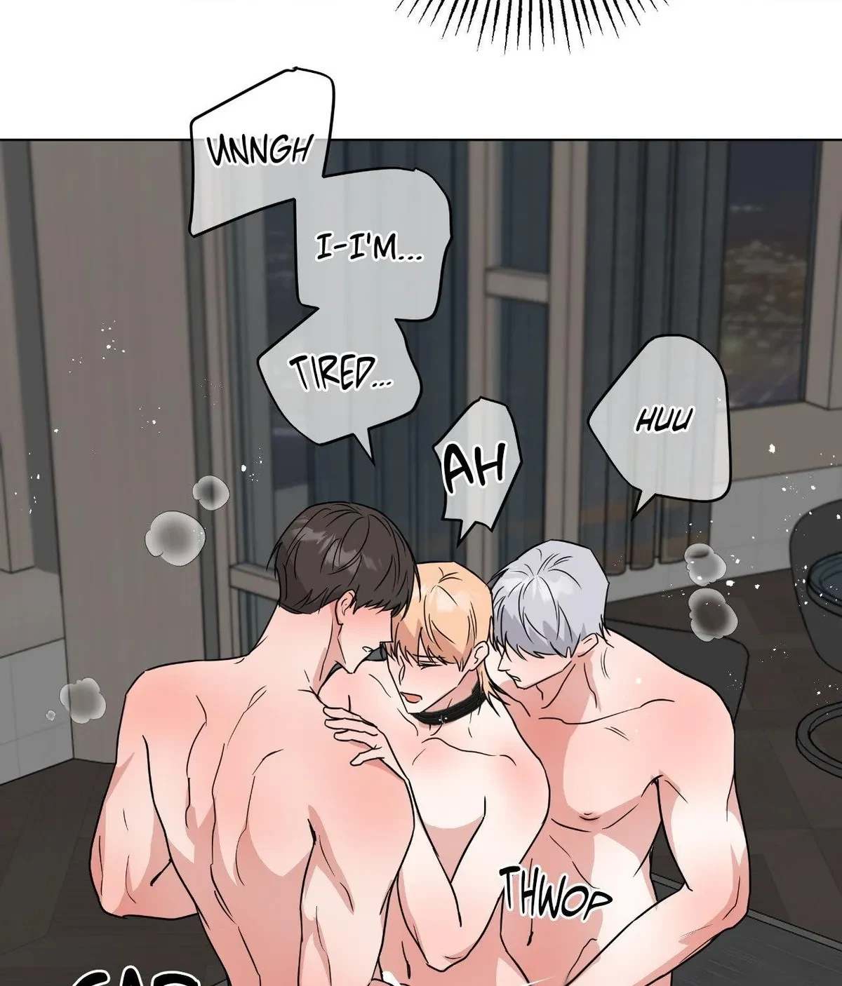 Chapter 16, page 67