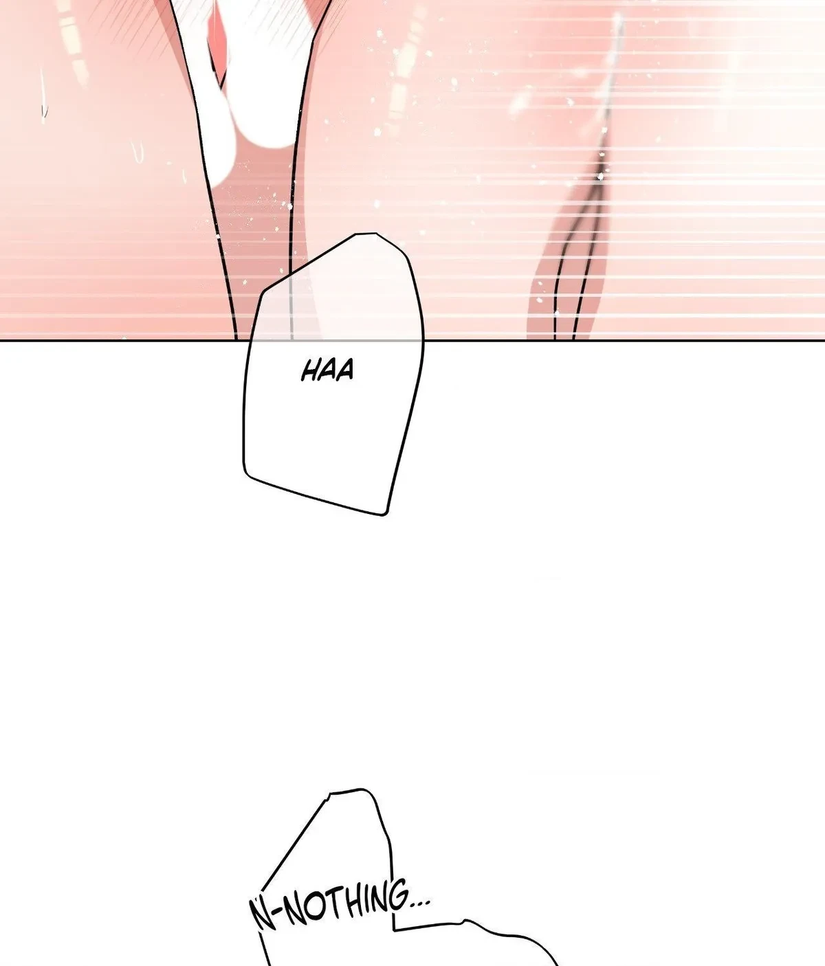Chapter 16, page 70
