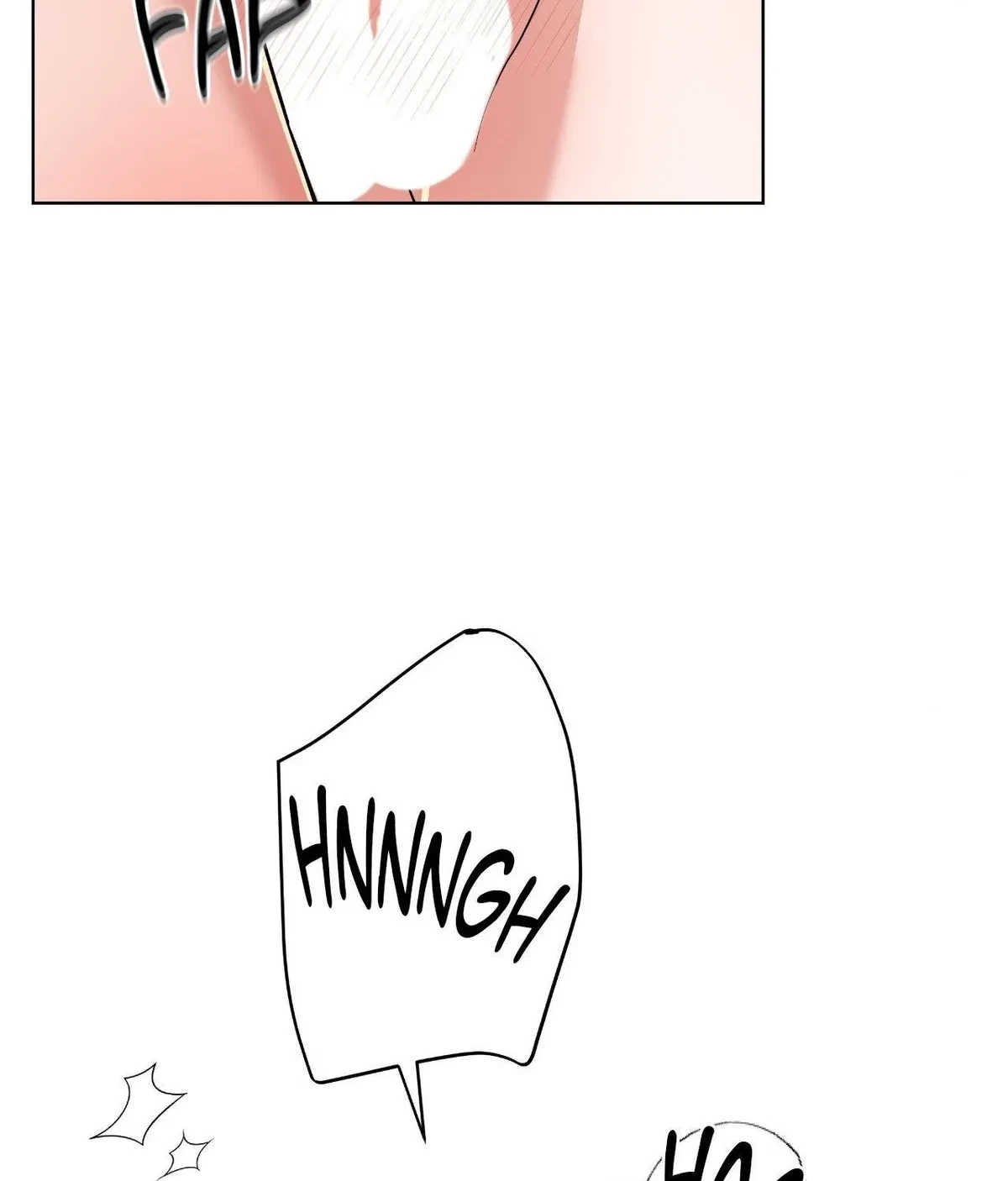 Chapter 16, page 72