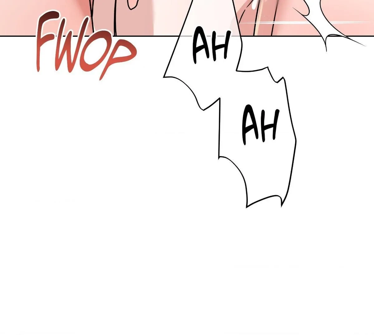 Chapter 16, page 75
