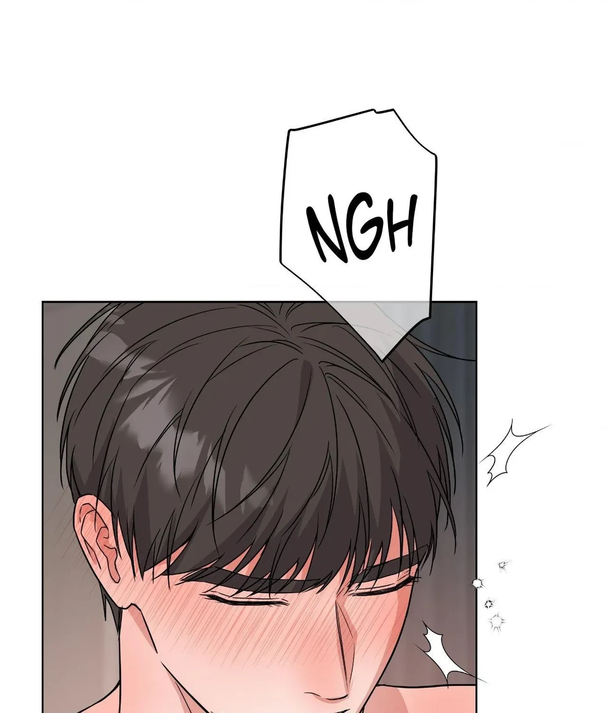 Chapter 16, page 76