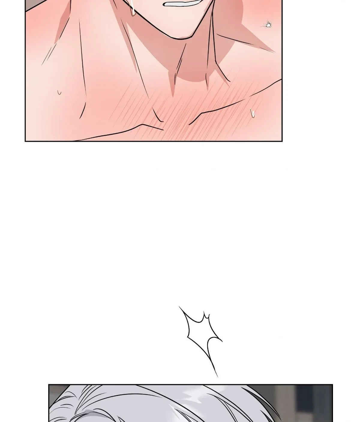 Chapter 16, page 77