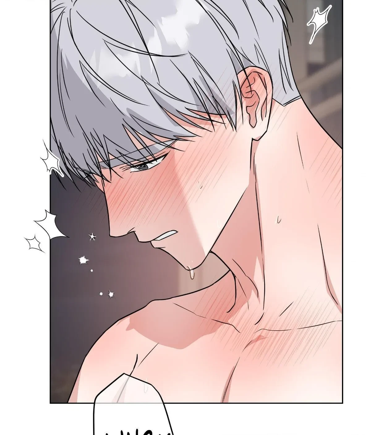 Chapter 16, page 78