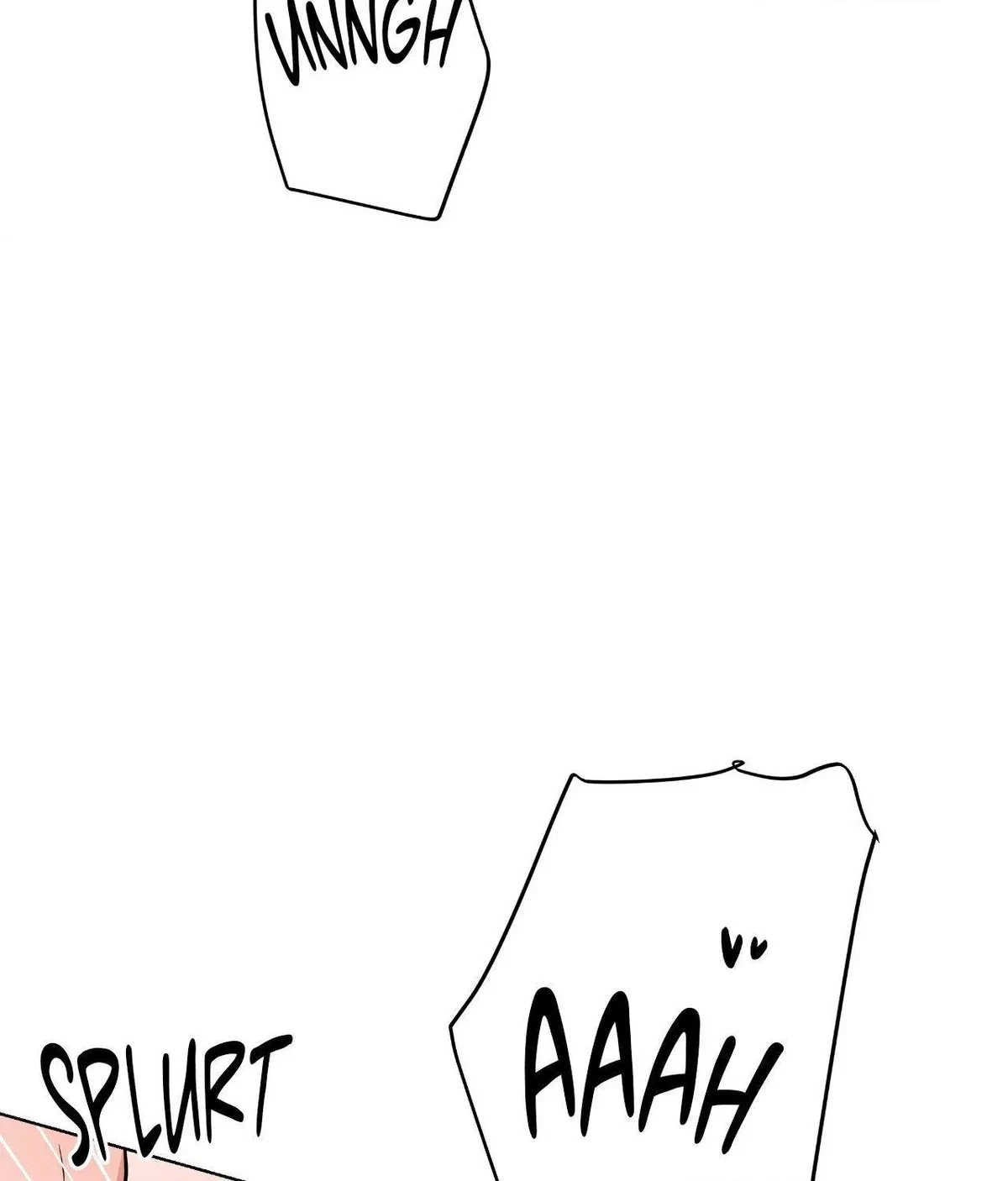 Chapter 16, page 79