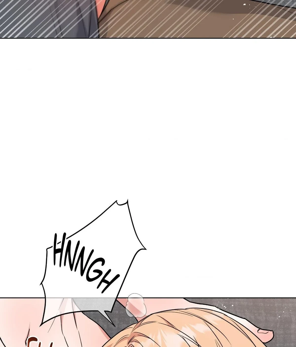 Chapter 16, page 8