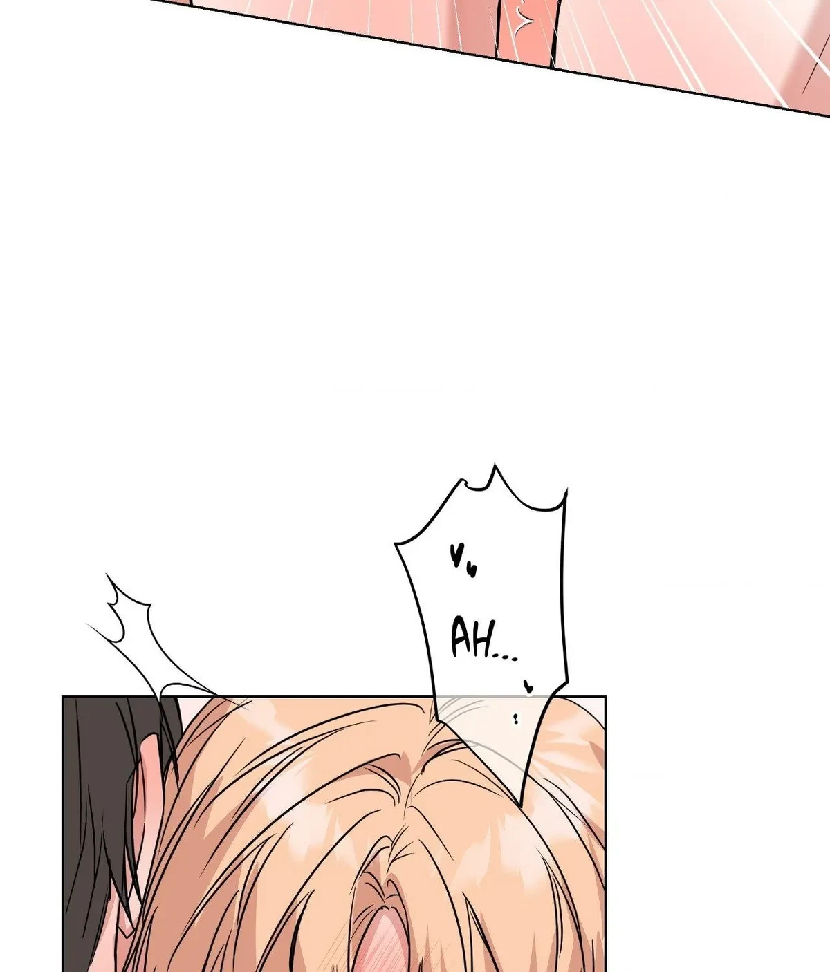 Chapter 16, page 81