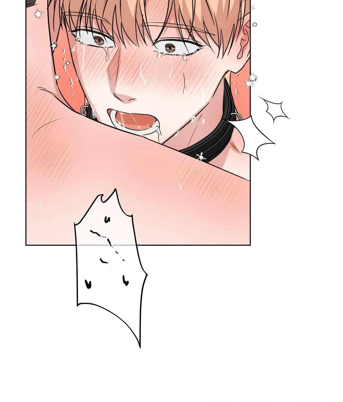 Chapter 16, page 82