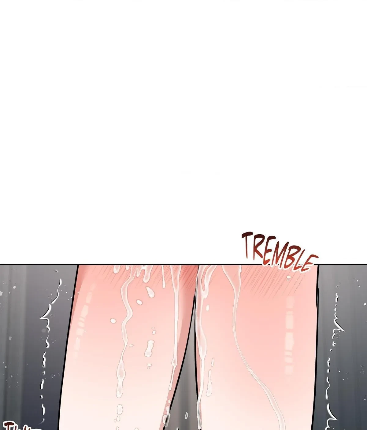 Chapter 16, page 83