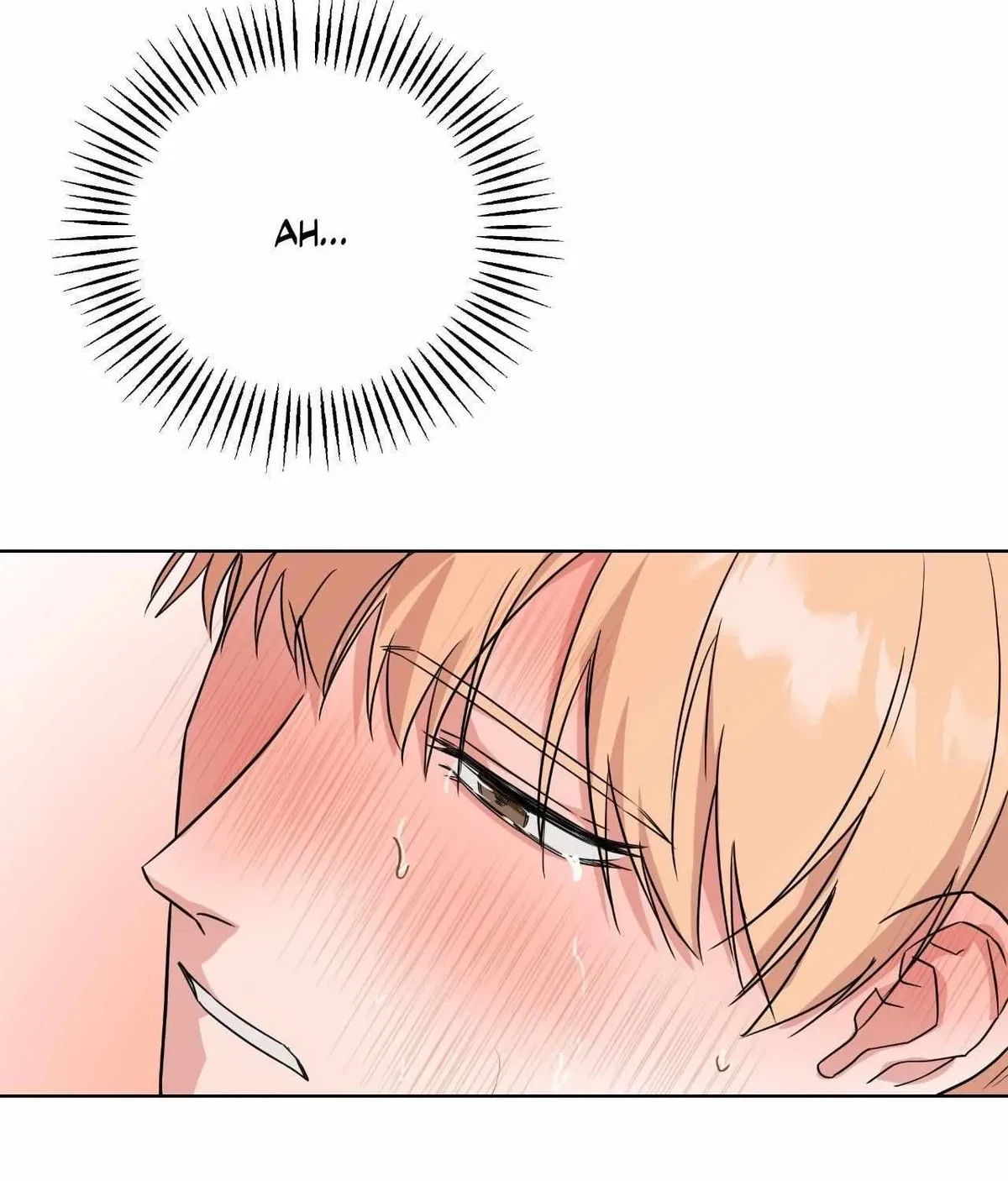 Chapter 16, page 85