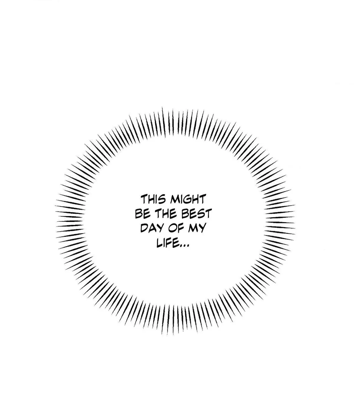 Chapter 16, page 86