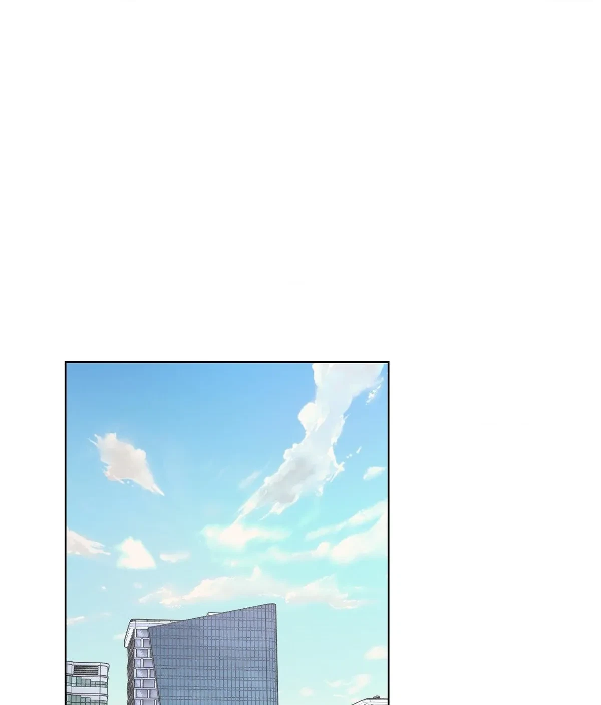 Chapter 16, page 89