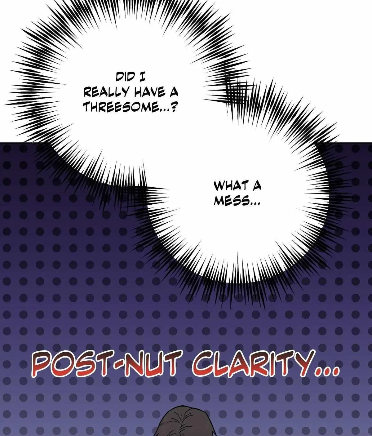 Chapter 16, page 96