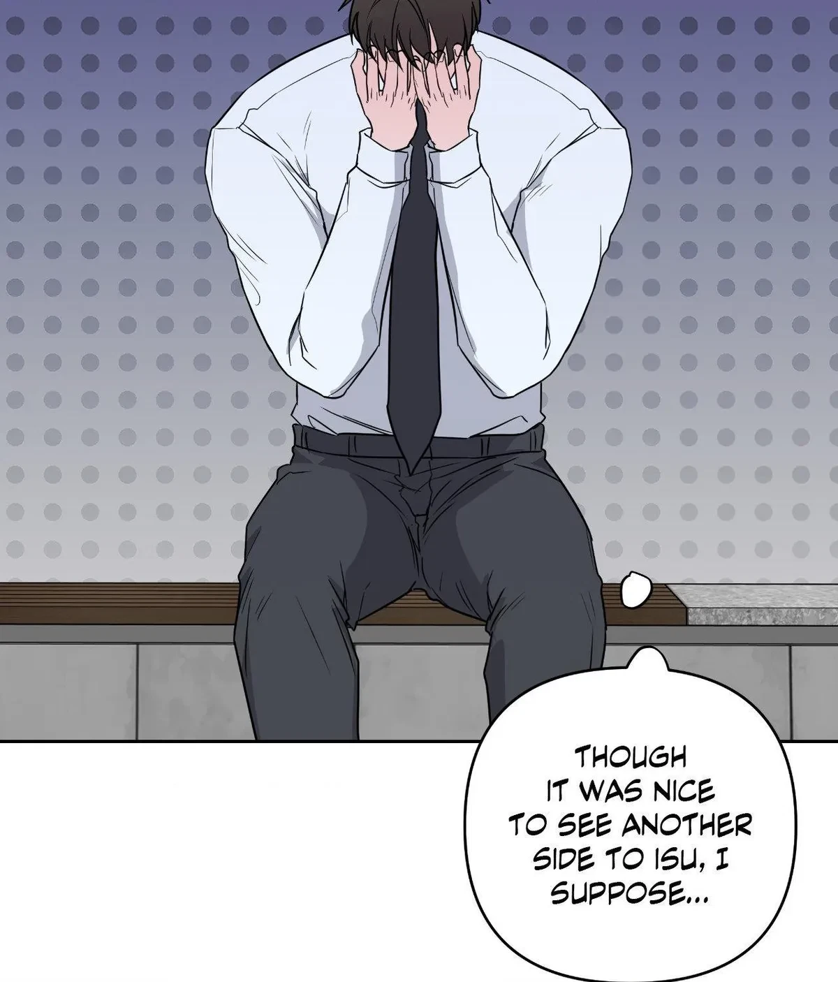 Chapter 16, page 97