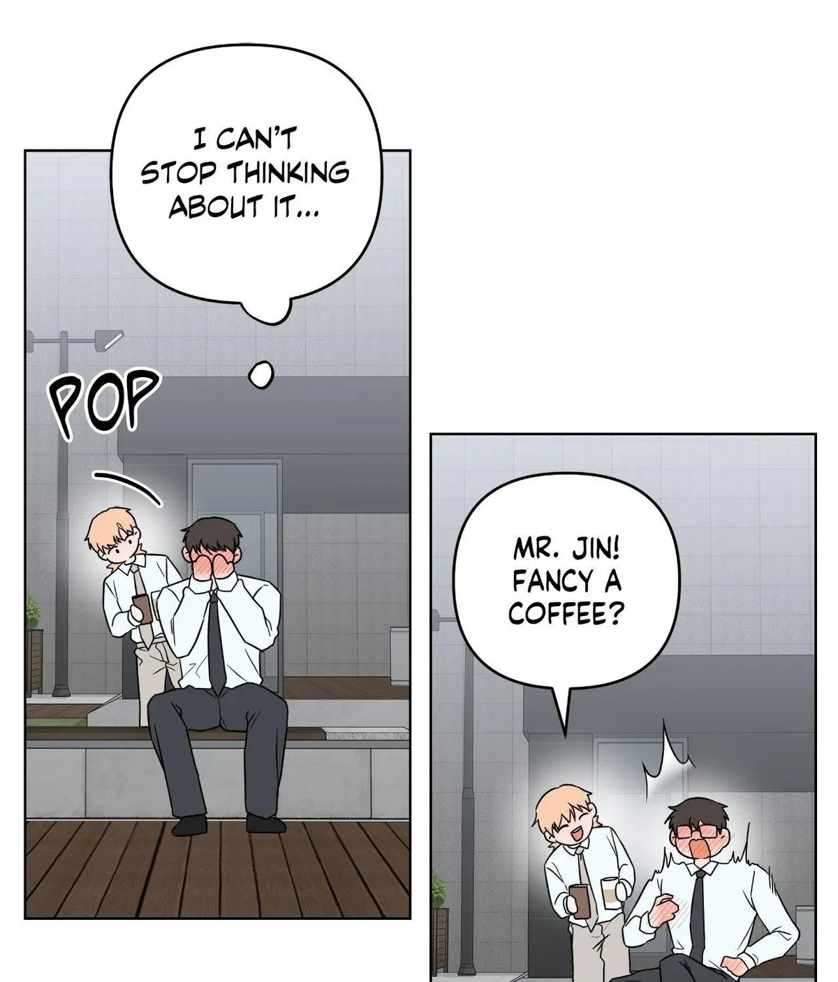 Chapter 16, page 99