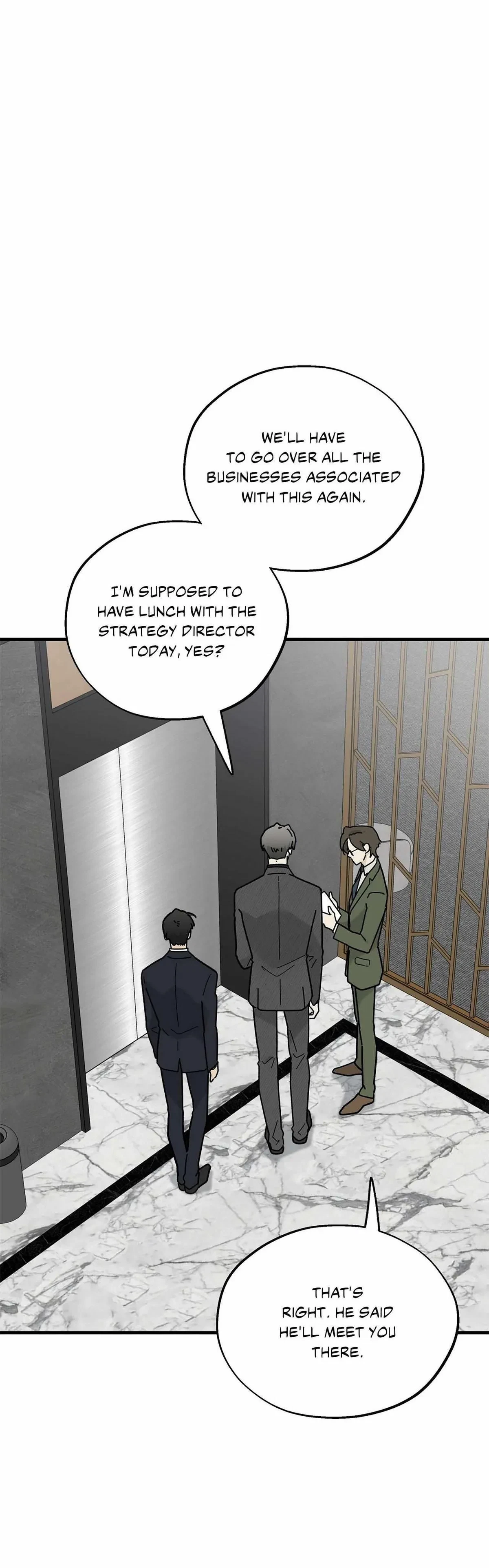 Chapter 16, page 10