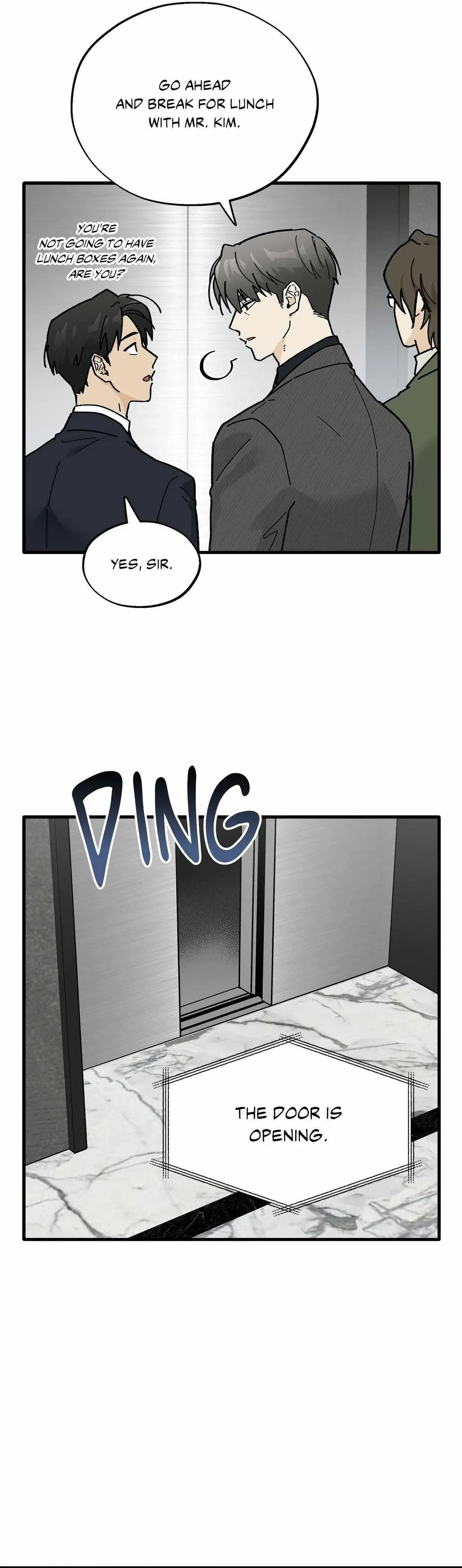 Chapter 16, page 11