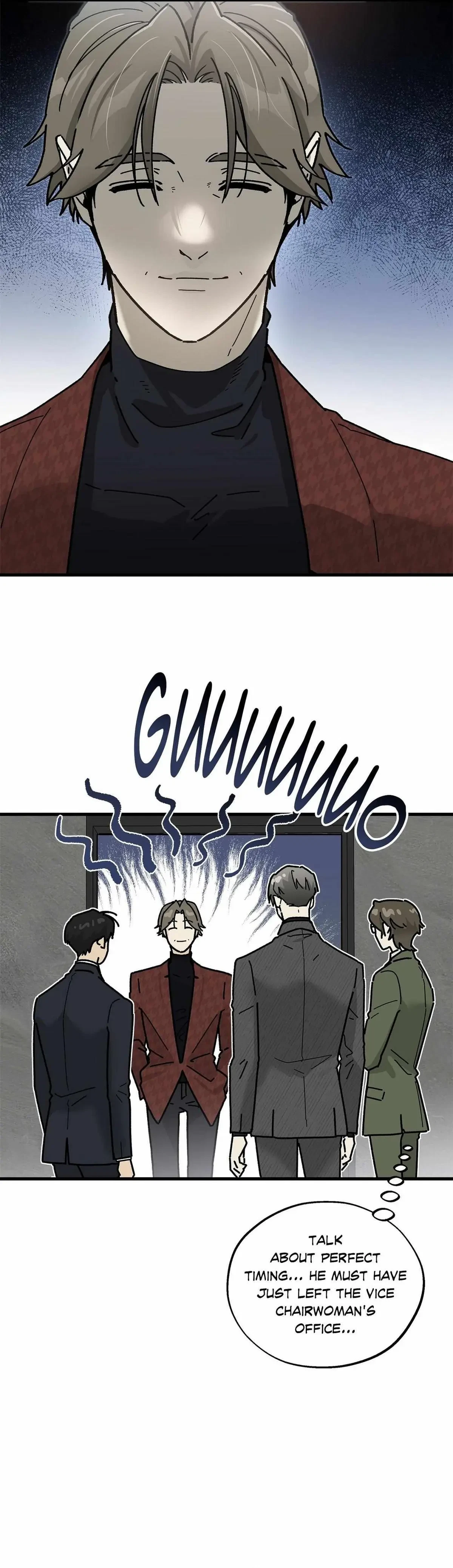 Chapter 16, page 12