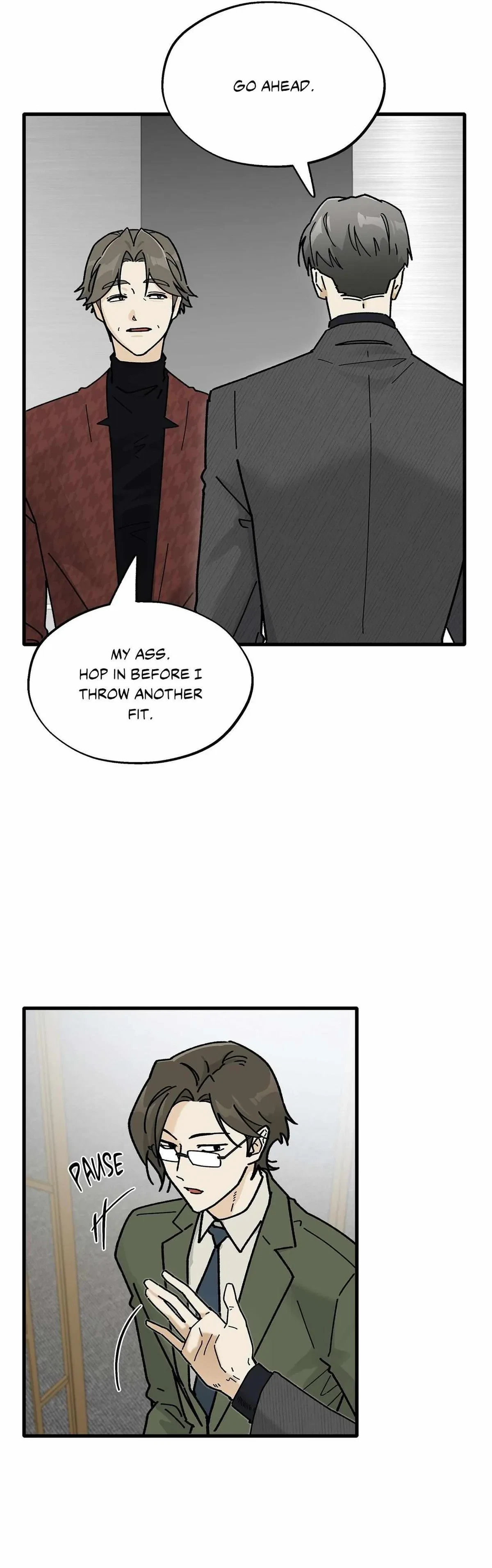 Chapter 16, page 13