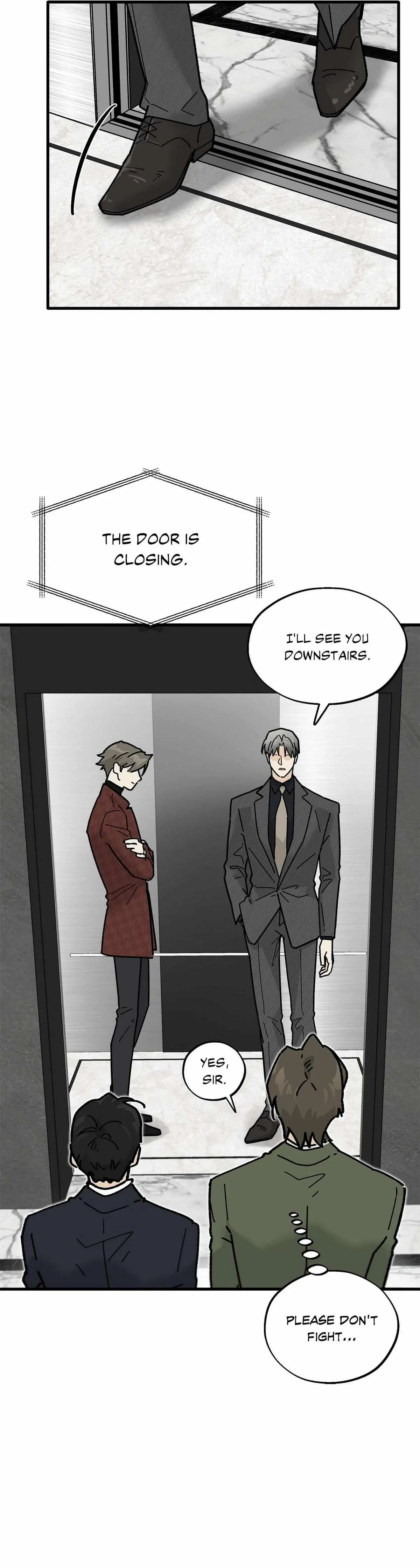 Chapter 16, page 14