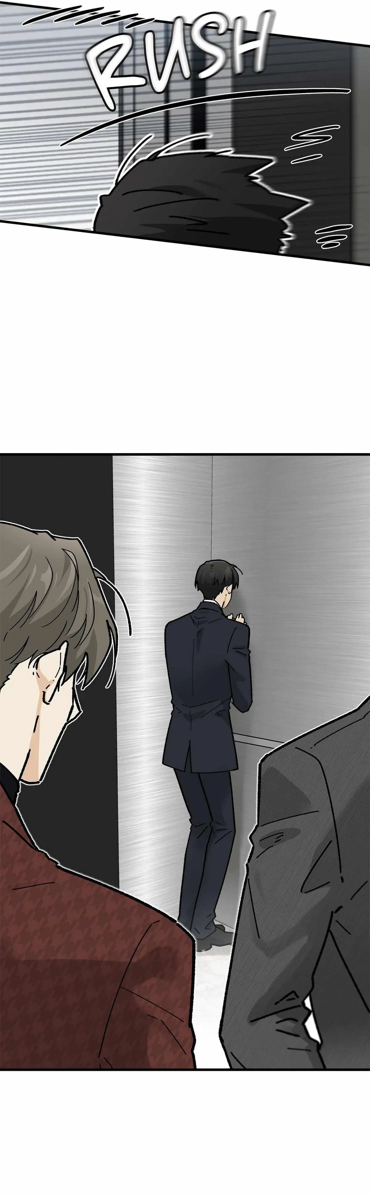 Chapter 16, page 15
